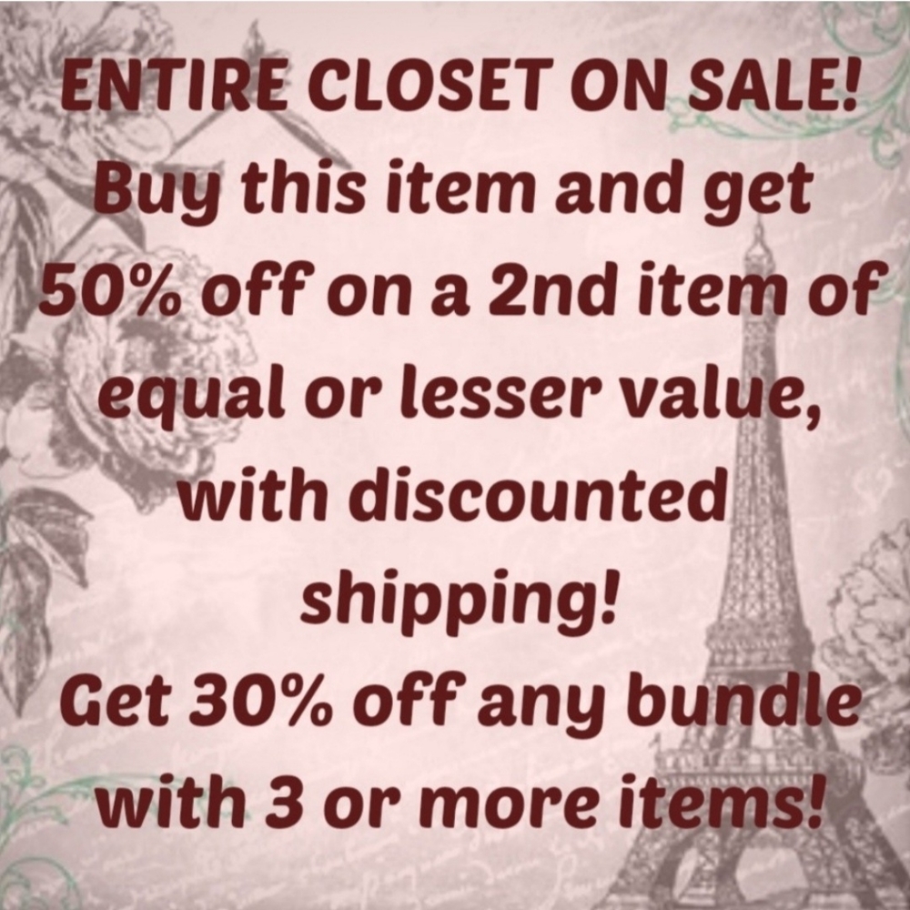 Womens Brown vegan leather corset wide tie waist boho cinch wrap obi belt - Picture 2 of 16